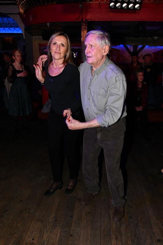 min 2023 02 01 Balajo 137